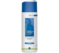 Parapharmacie en ligne > Beauté & Soins > Soins des cheveux > Shampooings Cystiphane Biorga Shampooing Anti-Pelliculaire Normalisant S 200 ml