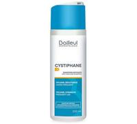Parapharmacie en ligne > Beauté & Soins > Soins des cheveux > Shampooings Cystiphane Shampooing Anti-Chute 200 ml