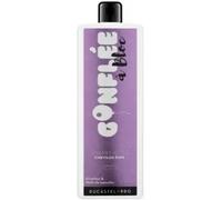 Ducastel Pro Shampooing Cheveux Fins Gonflée à bloc 500 ml