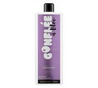 Shampooing Cheveux Fins Gonflée A Bloc 500ml - Ducastel