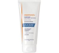Ducray Anaphase+ Shampooing complément antichute 200 ml