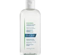 Parapharmacie en ligne > Beauté & Soins > Soins des cheveux > Shampooings Ducray Sensinol Shampooing Traitant Physioprotect200 ml