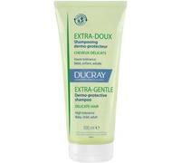 DUCRAY EXTRA-DOUX Shampooing dermo-protecteur 100 ml
