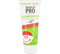 Parapharmacie en ligne > Beauté & Soins > Soins des cheveux > Shampooings Duo LP Pro Bio Shampooing 200 ml
