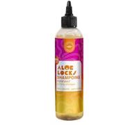 Parapharmacie en ligne > Beauté & Soins > Soins des cheveux > Shampooings Easy Pouss Shampooing Purifiant Aloe Locks 250 ml