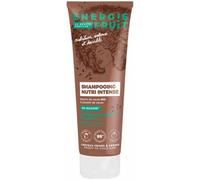 Parapharmacie en ligne > Beauté & Soins > Soins des cheveux > Shampooings Energie Fruit Shampoing Nutri Intense au Beurre de Cacao Bio et Poudre de Cacao 250 ml