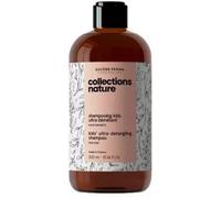 Parapharmacie > Beauté & Soins > Cheveux > Shampooings Eugène Perma Collections Nature Shampoing Kids Ultra-Démêlant 300 ml