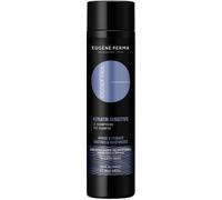 Essentiel Keratin Sensitive Shampoing 250ml
