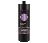Eugène Perma Essentiel Shampooing Argent Age 1L