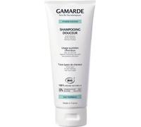 Gamarde Shampooing Hygiène Douceur pour cheveux sensibles 200 g