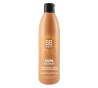 Parapharmacie > Beauté & Soins > Soins Des Cheveux > Shampooings Generik Shampooing Creme Doux Hydratation Intense Curl Repair300 ml