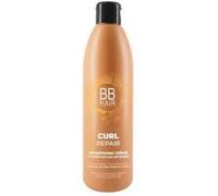 Générik Shampooing crème Doux Hydratation intense Curl Repair 300 ml