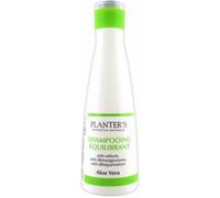 Laboratoire des GRANIONS Shampoing 4 en 1 – 100 ml