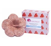 Parapharmacie en ligne > Beauté & Soins > Soins Des Cheveux > Shampooings Kalia Nature Shampooing Barre Hibiscus 60 ml