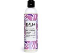 Parapharmacie en ligne > Beauté & Soins > Soins des cheveux > Shampooings Kalia Nature Shampooing Bay St Thomas 250 ml