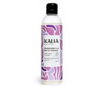 Parapharmacie en ligne > Beauté & Soins > Soins Des Cheveux > Shampooings Kalia Nature Shampooing Bay St Thomas 250 ml