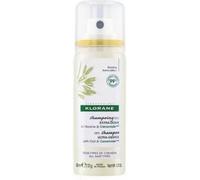 Parapharmacie en ligne > Beauté & Soins > Soins des cheveux > Shampooings Klorane Shampoing Sec Extra-Doux50 ml