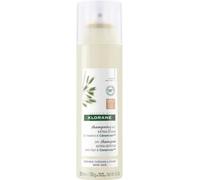 Parapharmacie > Beauté & Soins > Soins Des Cheveux > Shampooings Klorane Shampoing Sec Teinté Avoine Et Céramide 150 ml - Shampooings - Pharmacie en ligne LaSante.net