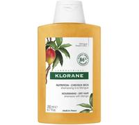 Parapharmacie en ligne > Beauté & Soins > Soins des cheveux > Shampooings Klorane Shampooing à la Mangue100 ml