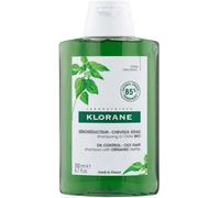 Klorane Shampoing à l'Ortie BIO 200 ml