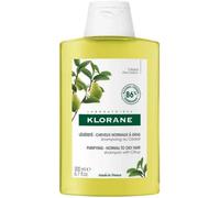 Parapharmacie en ligne > Beauté & Soins > Soins des cheveux > Shampooings Klorane Shampooing Au Cédrat 200 ml