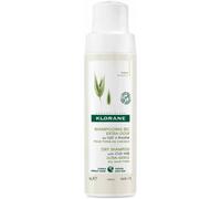 Parapharmacie en ligne > Beauté & Soins > Soins des cheveux > Shampooings Klorane Shampooing Sec Rotopoudre au Lait d'Avoine 50 g