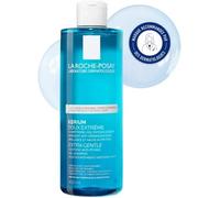 La Roche Posay Kerium Shampoing Apaisant Gel-Physiologique 400 ml