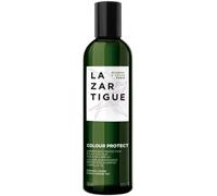 Lazartigue Shampoing Protection Éclat Couleur Huile de Camélia 250 ml