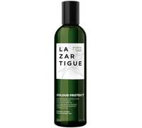 Lazartigue Colour Protect Shampooing Protection Eclat Couleur 250Ml