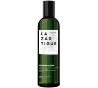 Lazartigue Shampooing Nourish Nutrition ciblée Lait de Soja 250 ml
