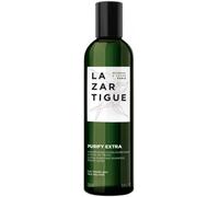 Parapharmacie en ligne > Beauté & Soins > Soins des cheveux > Shampooings Lazartigue Purify Extra Shampooing Extra-Purifiant 250 ml