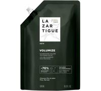 Parapharmacie en ligne > Beauté & Soins > Soins des cheveux > Shampooings Lazartigue Volumize Shampoing Volume Éco-Recharge 500 ml