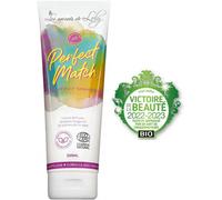 Shampoing Perfect Match Les Secrets De Loly 250ml