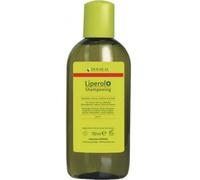 Parapharmacie en ligne > Beauté & Soins > Soins des cheveux > Shampooings Lipérol Plus 150 ml