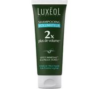 Shampooing Volumateur