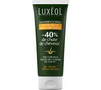 Luxéol Shampooing Antichute Progressive