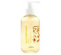 Parapharmacie en ligne > Beauté & Soins > Soins Des Cheveux > Shampooings Madame la Présidente Petit Président Shampoing 250 ml