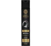 Parapharmacie en ligne > Beauté & Soins > Soins des cheveux > Shampooings Natura Siberica Homme Shampoing Activateur Anti-Chute Beluga 250 ml