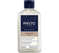 Parapharmacie en ligne > Beauté & Soins > Soins des cheveux > Shampooings Naturactive Huile Essentielle de Lavande Aspic Bio 10 ml