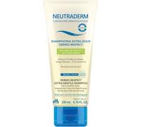 Neutraderm Shampoing Extra doux Dermo-Respect 100 ml