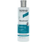 Hexaphane Sh Seboregulateur 250ml