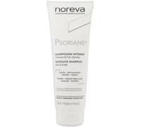 Parapharmacie en ligne > Beauté & Soins > Soins des cheveux > Shampooings Noreva Psoriane Shampooing Intensif Apaisant Anti-Squasmes 125 ml
