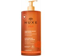 Parapharmacie > Beauté & Soins > Soins Des Cheveux > Shampooings Nuxe Sun Shampooing Douche Après-Soleil 750 ml - Shampooings - Pharmacie en ligne LaSante.net