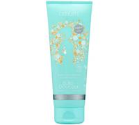 Parapharmacie en ligne > Beauté & Soins > Soins des cheveux > Shampooings Omum Shampoing Renfort et Hydratation Bio 200 ml