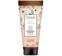 Osmaé Shampoing Douche Délice de Karité 100 ml