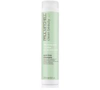 Paul Mitchell Soin des cheveux Clean Beauty Anti-Frizz Shampoo 250 ml