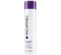 Paul Mitchell Extra-Body Daily Shampoo 300ml