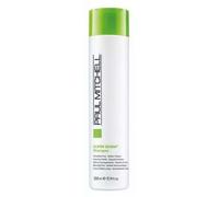 Paul Mitchell Soin des cheveux Smoothing Super Skinny Daily Shampoo 300 ml