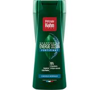 Petrole Hahn Shampoing Energie Océan Cheveux Normaux 250ml