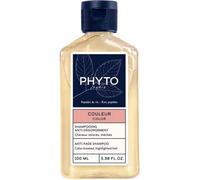 Parapharmacie en ligne > Beauté & Soins > Soins des cheveux > Shampooings Phyto Couleur Shampoing Anti-Dégorgement 100 ml